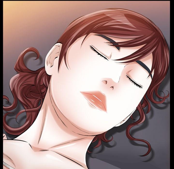 Difficult Choices Chapter 10 image 70