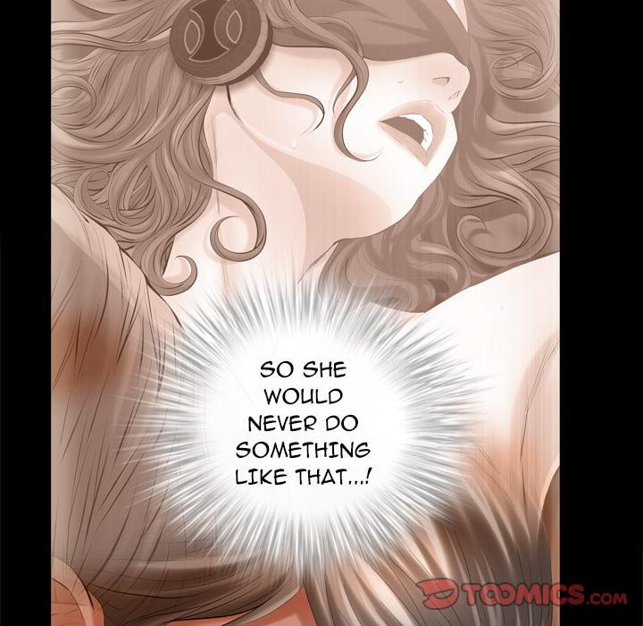 Difficult Choices Chapter 10 image 74