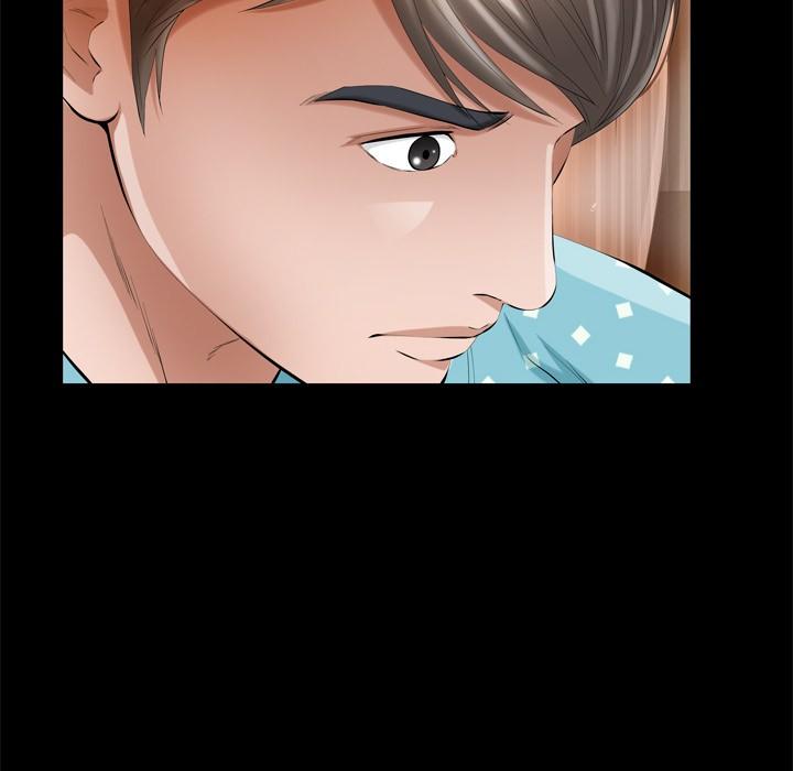 Difficult Choices Chapter 10 image 75