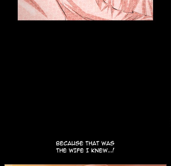 Difficult Choices Chapter 10 image 77