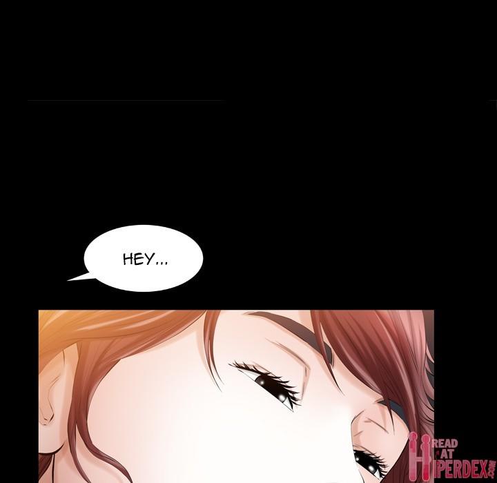 Difficult Choices Chapter 10 image 79