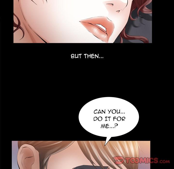 Difficult Choices Chapter 10 image 80