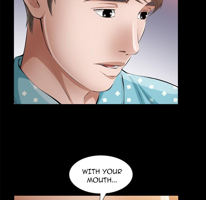 Difficult Choices Chapter 10 image 81