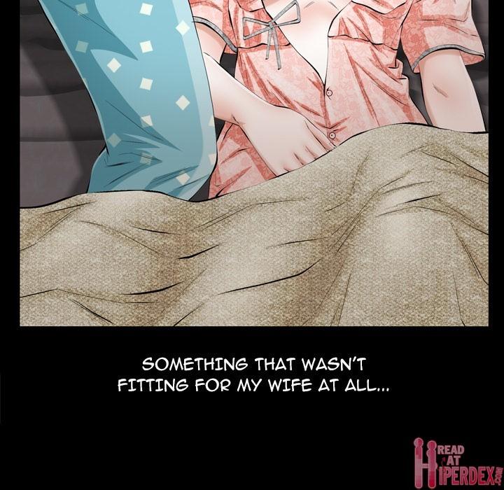 Difficult Choices Chapter 10 image 84