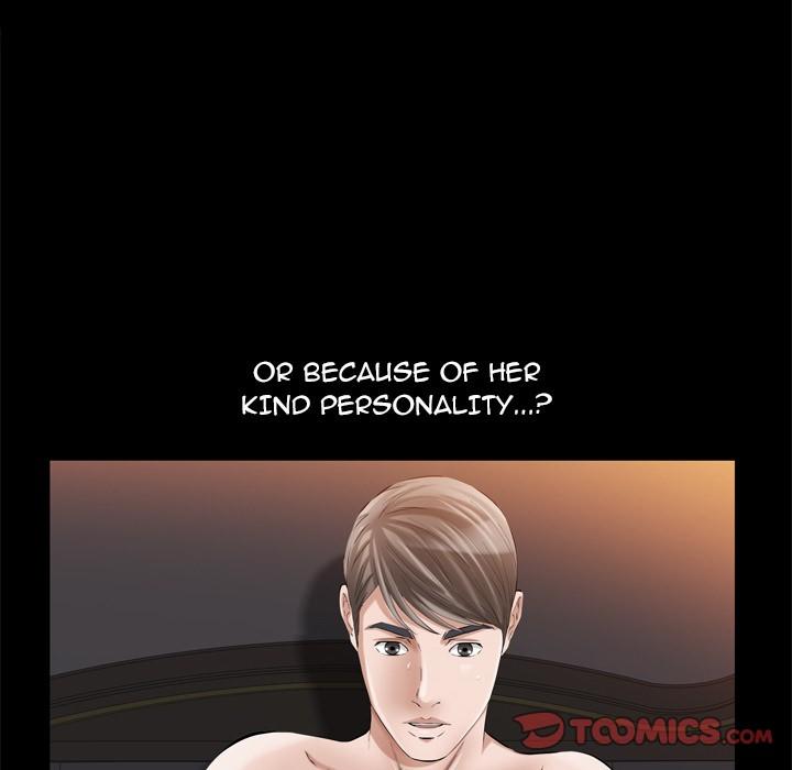 Difficult Choices Chapter 10 image 86