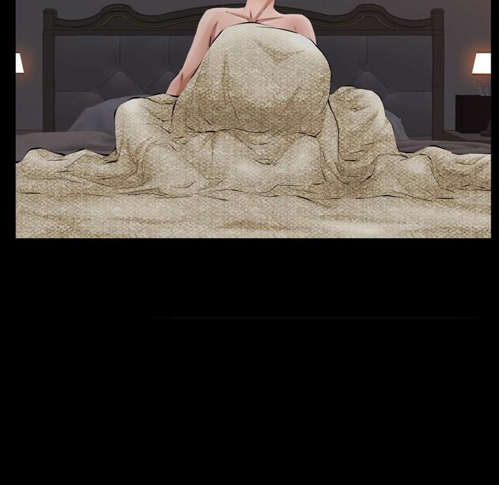 Difficult Choices Chapter 10 image 90