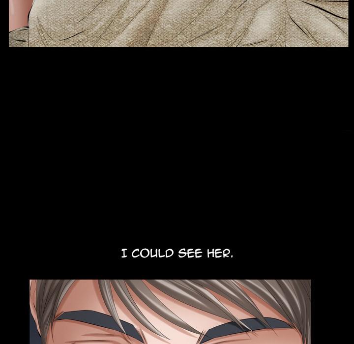 Difficult Choices Chapter 10 image 96