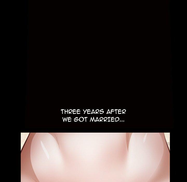 Difficult Choices Chapter 11 image 103