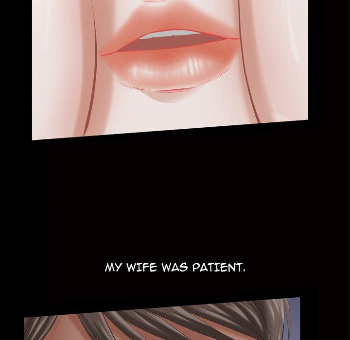 Difficult Choices Chapter 11 image 111