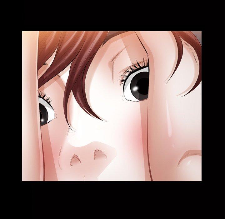 Difficult Choices Chapter 11 image 117