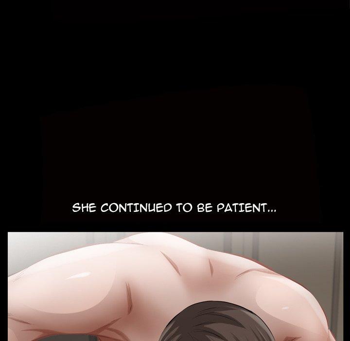 Difficult Choices Chapter 11 image 118