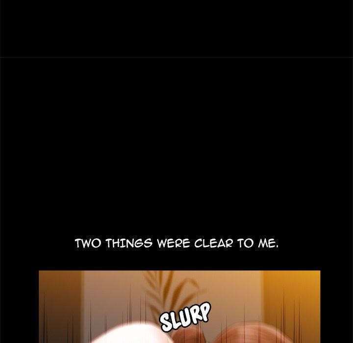 Difficult Choices Chapter 11 image 11