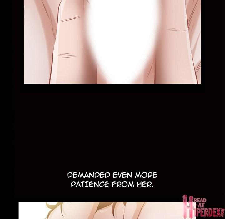 Difficult Choices Chapter 11 image 121