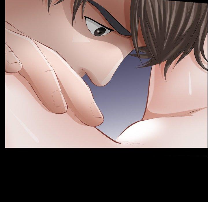 Difficult Choices Chapter 11 image 123