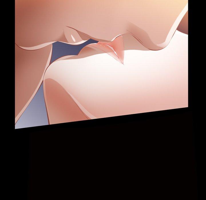 Difficult Choices Chapter 11 image 130