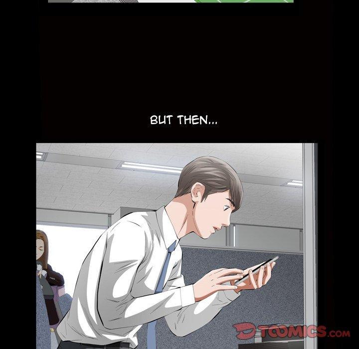 Difficult Choices Chapter 11 image 134