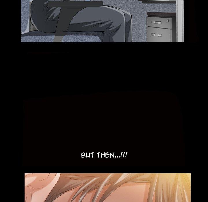 Difficult Choices Chapter 11 image 135