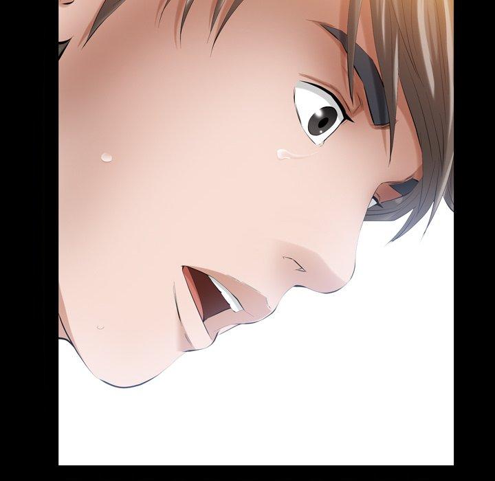 Difficult Choices Chapter 11 image 136