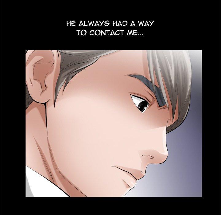Difficult Choices Chapter 11 image 15