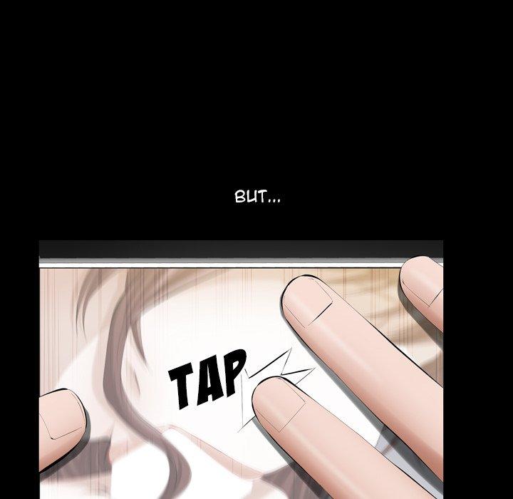 Difficult Choices Chapter 11 image 18