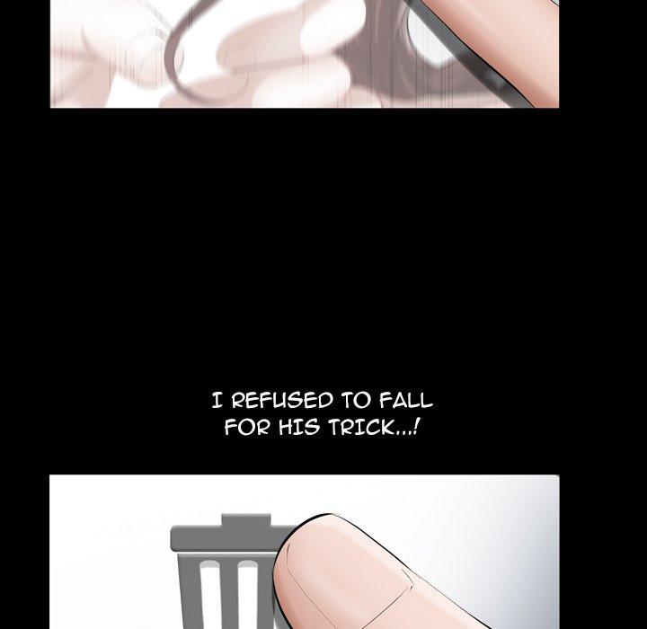 Difficult Choices Chapter 11 image 19