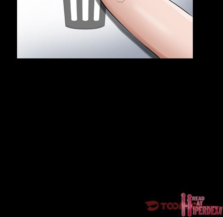 Difficult Choices Chapter 11 image 20