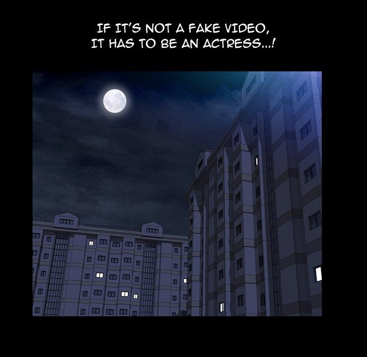Difficult Choices Chapter 11 image 21