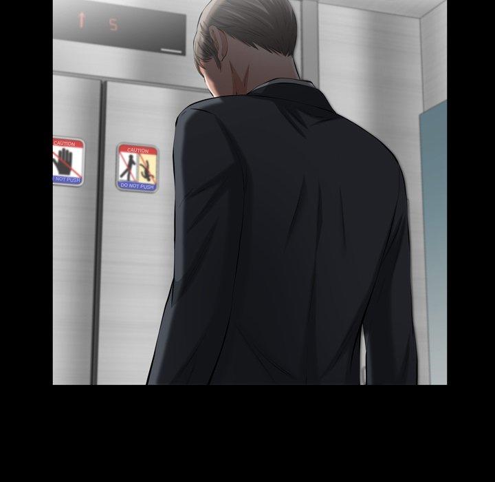 Difficult Choices Chapter 11 image 24