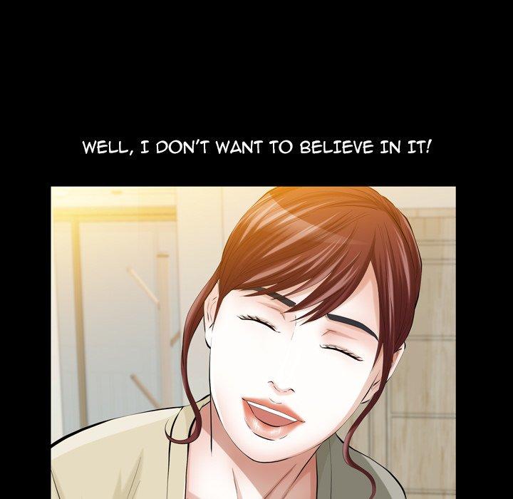 Difficult Choices Chapter 11 image 28