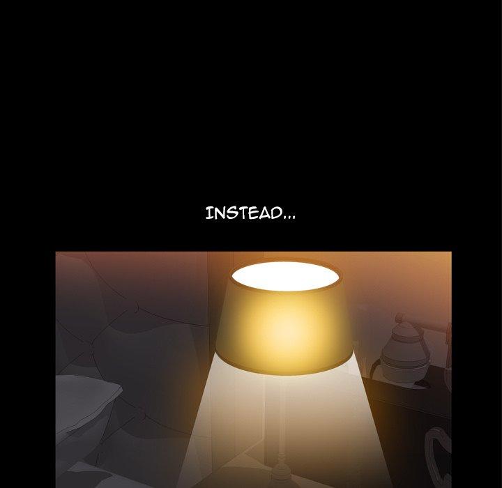 Difficult Choices Chapter 11 image 30