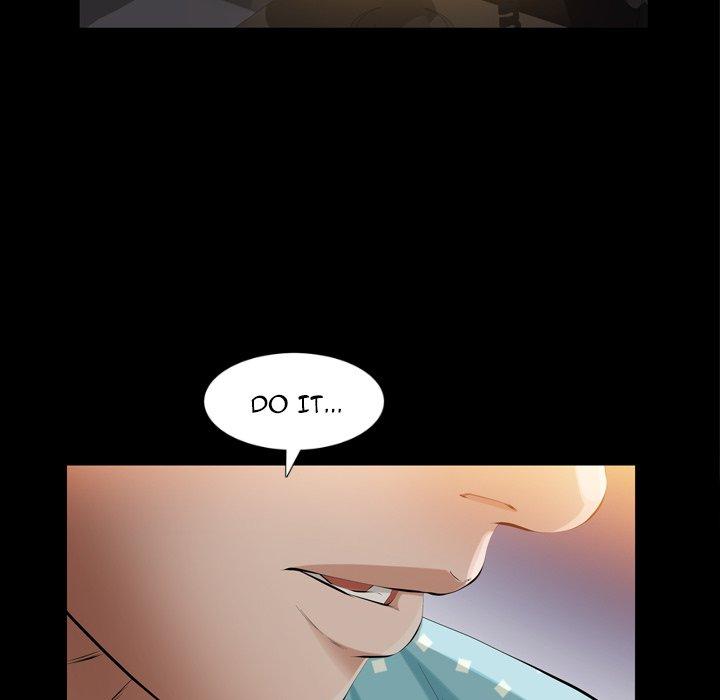 Difficult Choices Chapter 11 image 31
