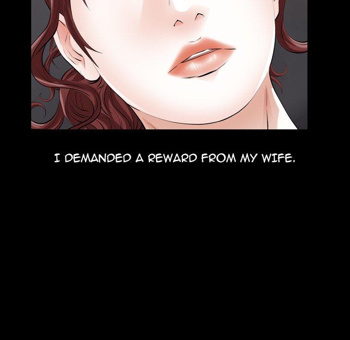 Difficult Choices Chapter 11 image 33