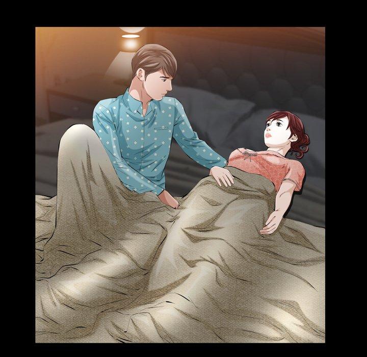 Difficult Choices Chapter 11 image 34