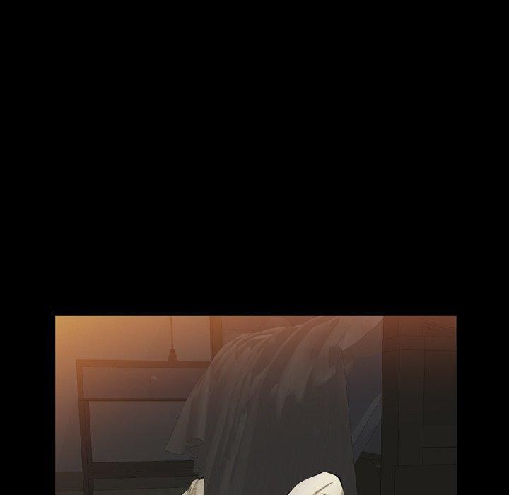 Difficult Choices Chapter 11 image 35