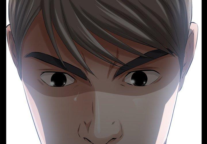 Difficult Choices Chapter 11 image 3