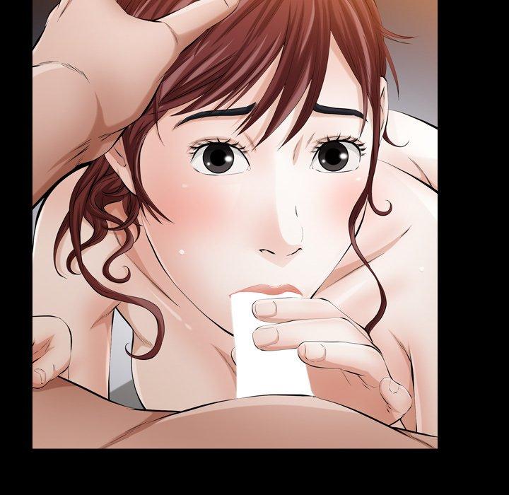 Difficult Choices Chapter 11 image 40