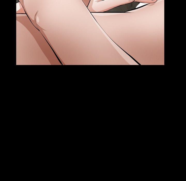 Difficult Choices Chapter 11 image 42