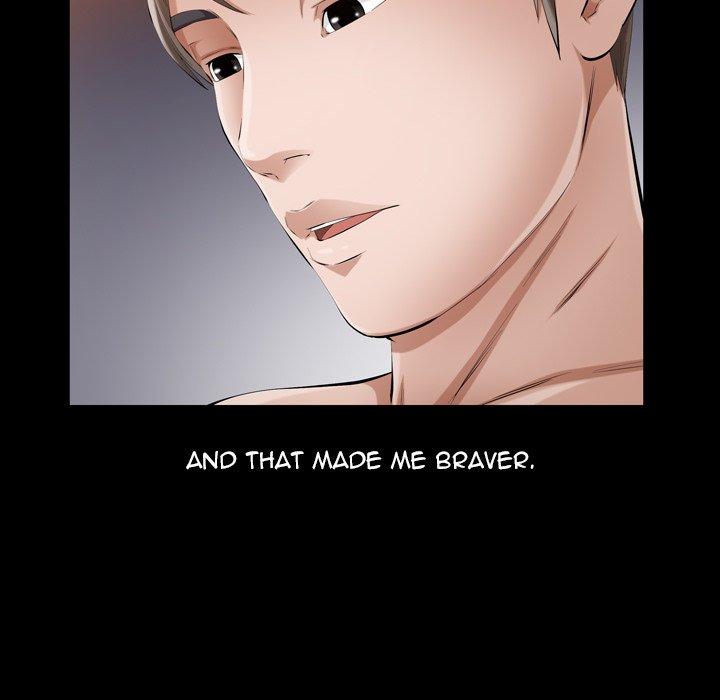 Difficult Choices Chapter 11 image 46