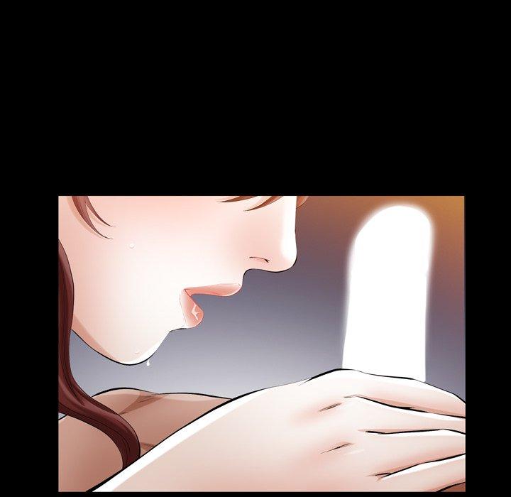 Difficult Choices Chapter 11 image 47