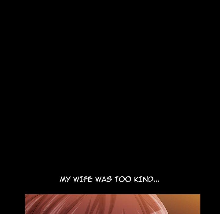 Difficult Choices Chapter 11 image 48