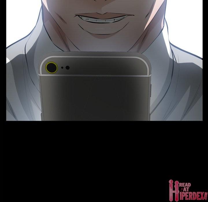 Difficult Choices Chapter 11 image 4