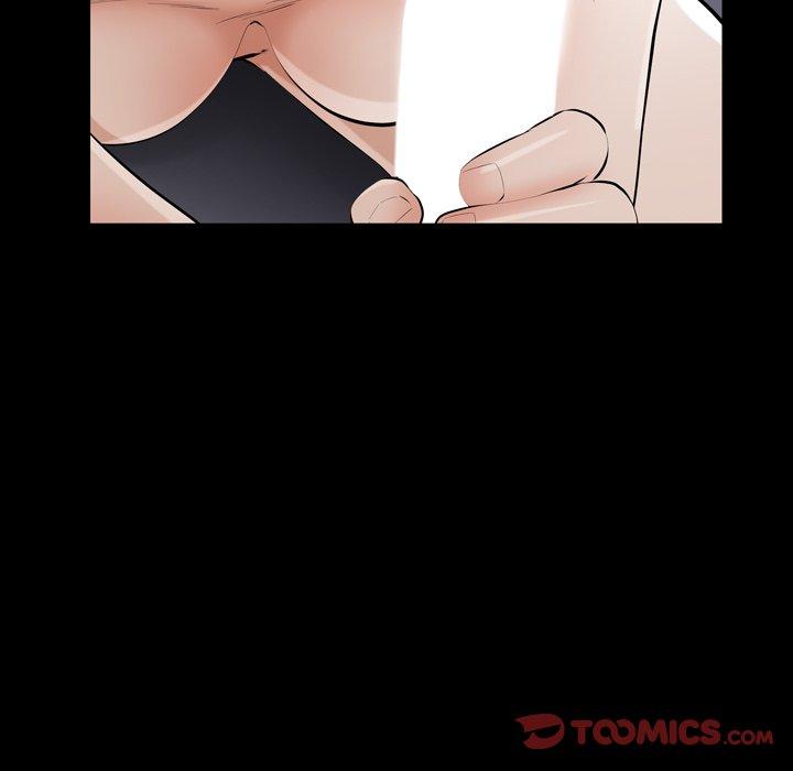 Difficult Choices Chapter 11 image 50