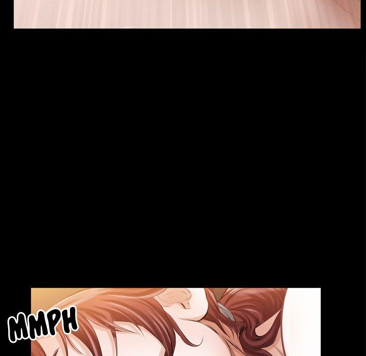Difficult Choices Chapter 11 image 58