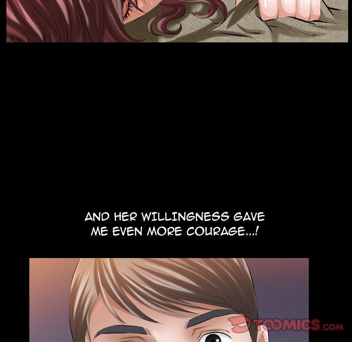 Difficult Choices Chapter 11 image 62
