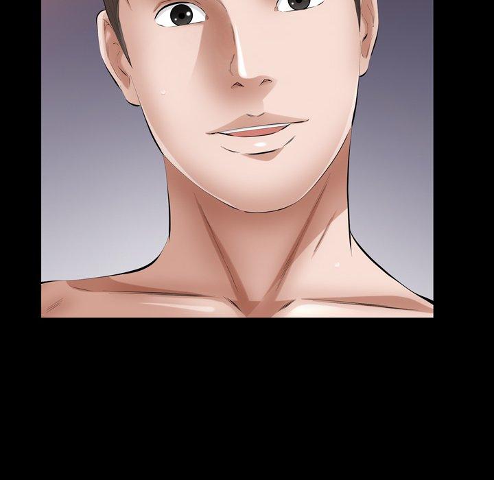 Difficult Choices Chapter 11 image 63