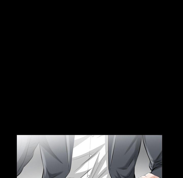 Difficult Choices Chapter 11 image 64