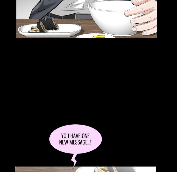 Difficult Choices Chapter 11 image 65