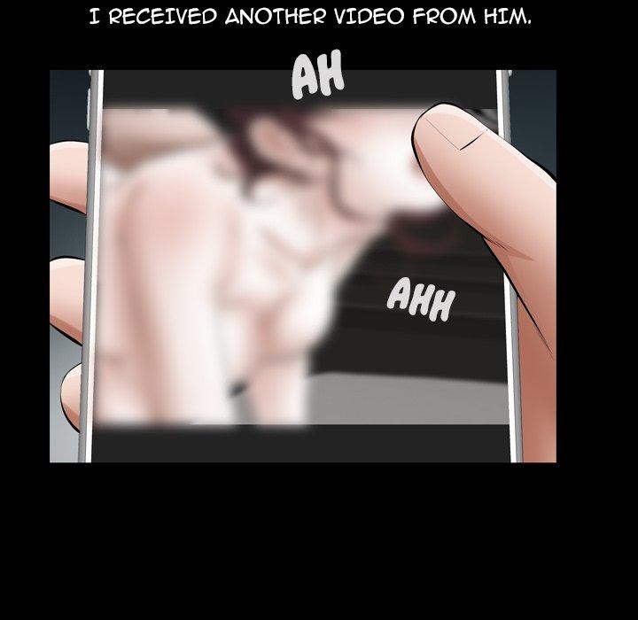 Difficult Choices Chapter 11 image 67