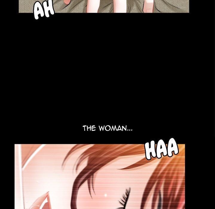 Difficult Choices Chapter 11 image 72