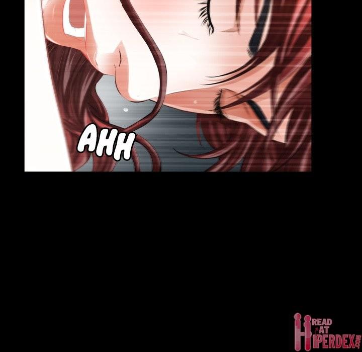 Difficult Choices Chapter 11 image 73